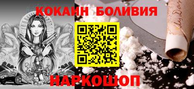 мет Кимры