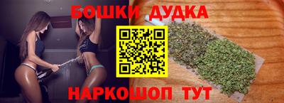 хмурый Кинель