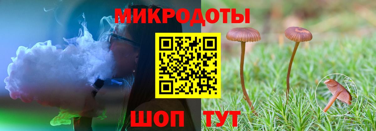 Псилоцибиновые грибы MAGIC MUSHROOMS Королёв